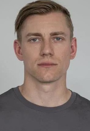 扬·布拉哈克 Jan Blahák