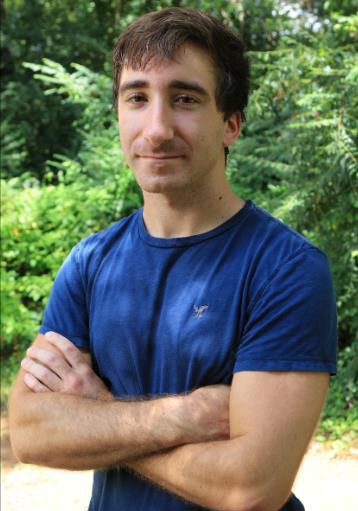 小贾尼·比亚塞蒂 Gianni Biasetti Jr.