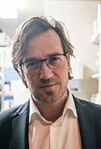 古德蒙德·赫尔姆斯达尔 Gudmund Helmsdal Nielsen