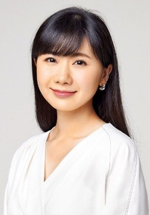福原爱 Fukuhara Ai