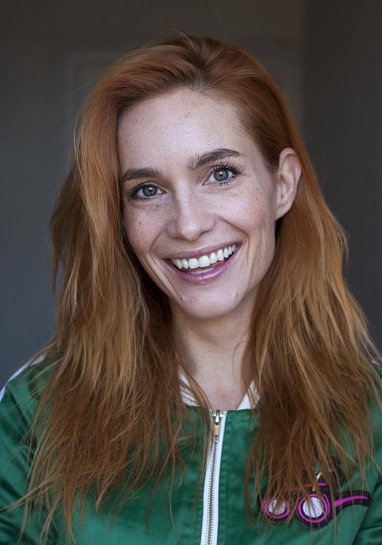 哈娜·瓦格内洛娃 Hana Vagnerová