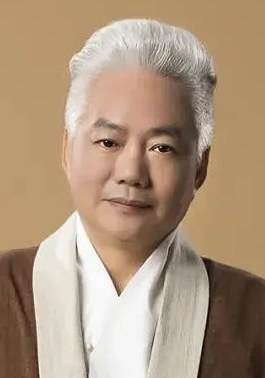 方锦龙 Jinlong Fang