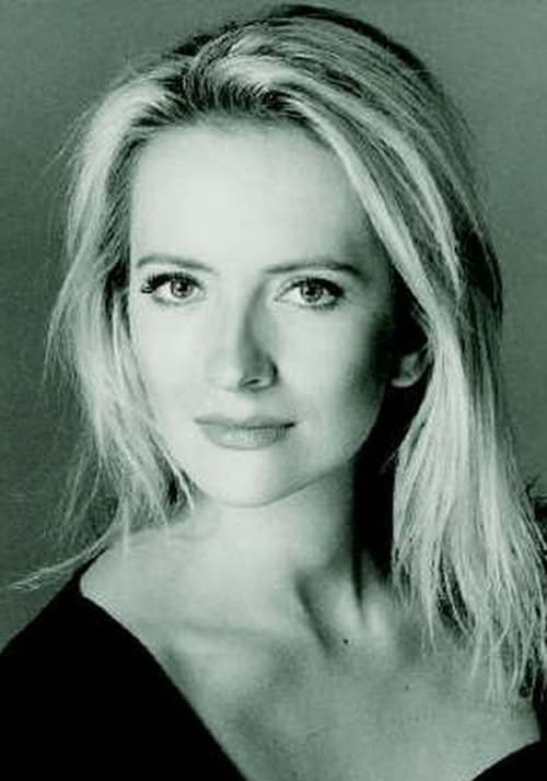 明娜·阿尔托宁 Minna Aaltonen