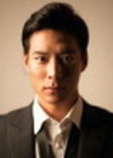 崔济宪 Je-Heon Choi