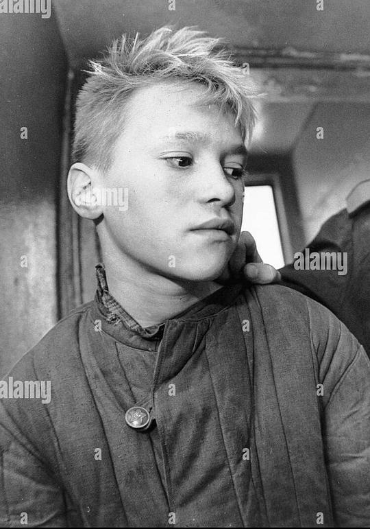 Pavel Nazarov Pavel Nazarov