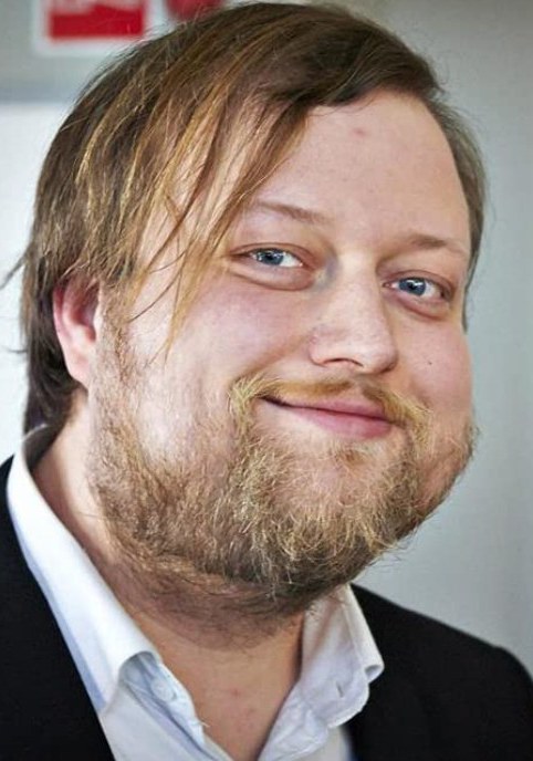 劳里·迈亚拉 Lauri Maijala