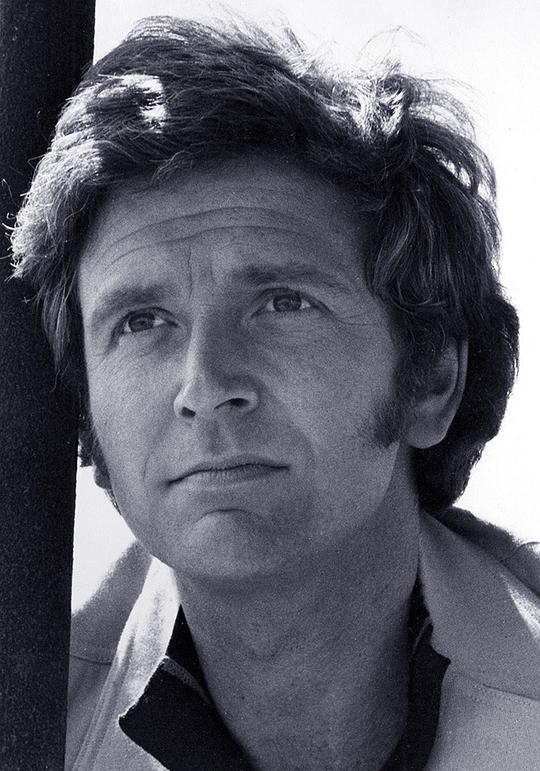 大卫·克南 David Kernan