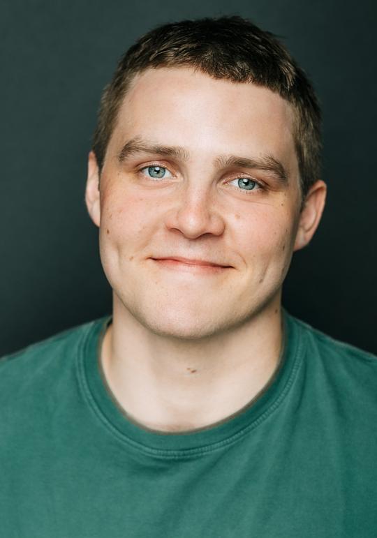 John C. MacDonald John C. MacDonald