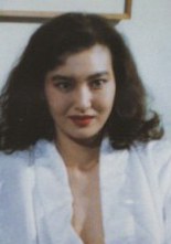 闵复基 Bok-gi Min