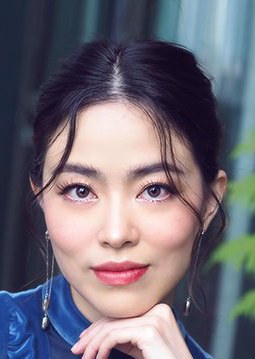 哈萨亚·伊瑟里古 Hassaya Isereekul