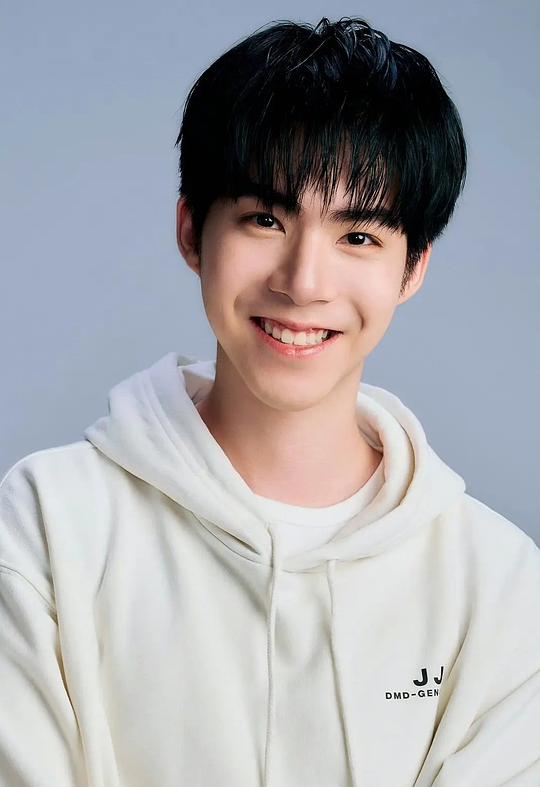 拉德查彭·冯皮尼缇 Radchapon Phornpinit