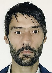 Bertrand Schefer Bertrand Schefer