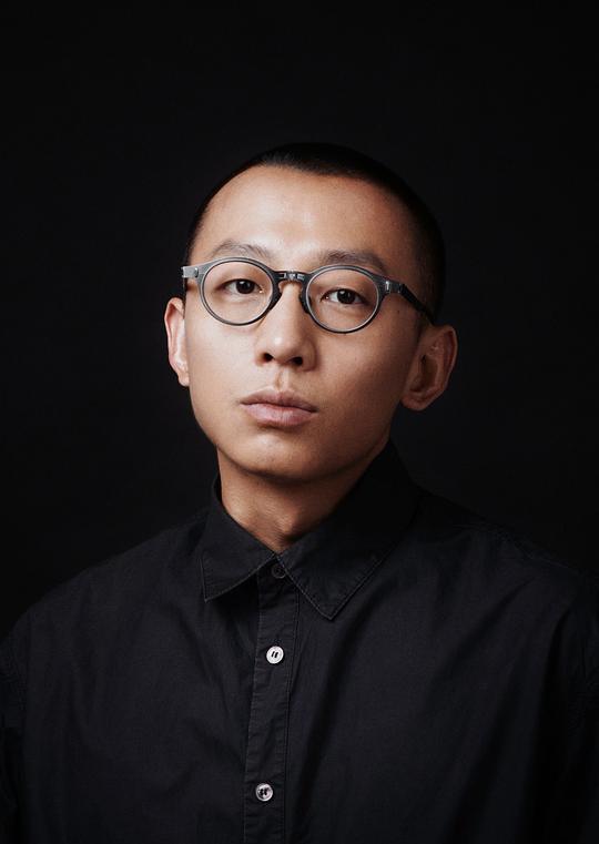 黎佳能 Canon Lee