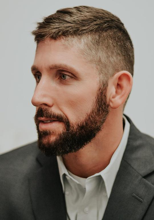 巴迪·沃特金斯 Buddy Watkins