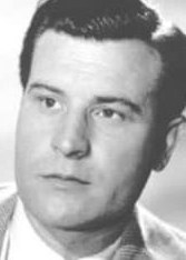 塞维林·比耶利奇 Severin Bijelic