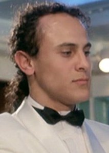 罗伊·菲勒 Roy Filler