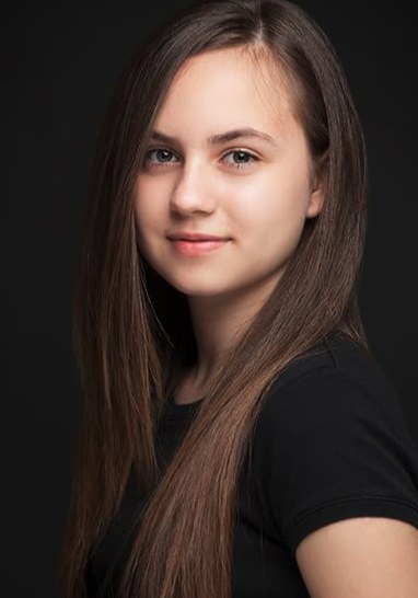 梅利斯·穆特卢奇 Melis Mutluç