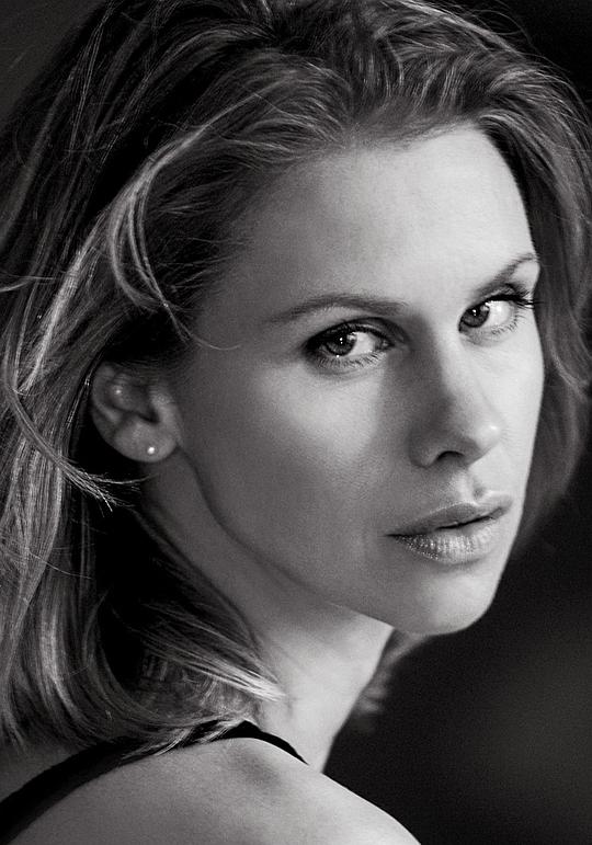 Tanja Schleiff Tanja Schleiff