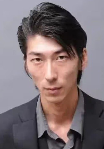 松本洋一 Youichi Matsumoto