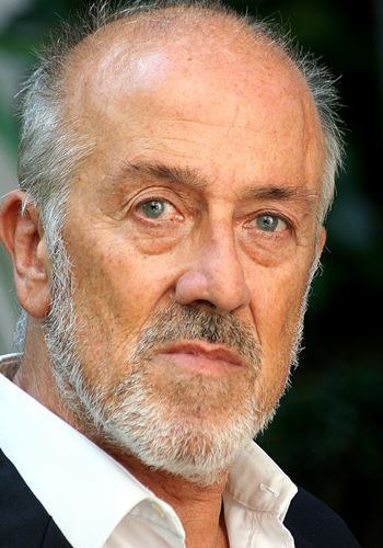 阿兰·布拉兹克斯 Alain Blazquez