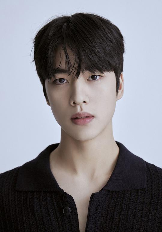 曹瀚结 Cho Han Gyeol