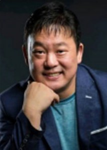 李达亨 Lee Doll-hyung