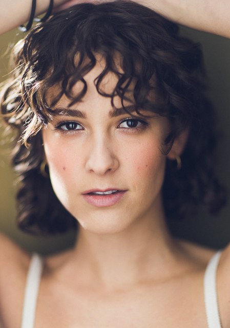 萨姆·卡梅尔曼 Sam Kamerman