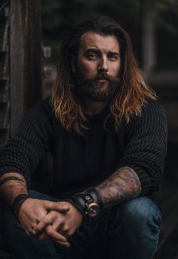 埃略奥特·蒙泰罗 Elliott Montello