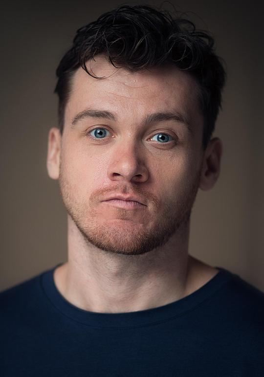 乔尼·拉韦尔 Jonny Lavelle