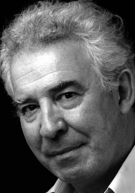 戴维·唐纳 David Downer