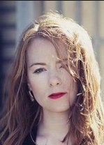 Alice D'Hauwe Alice D'Hauwe