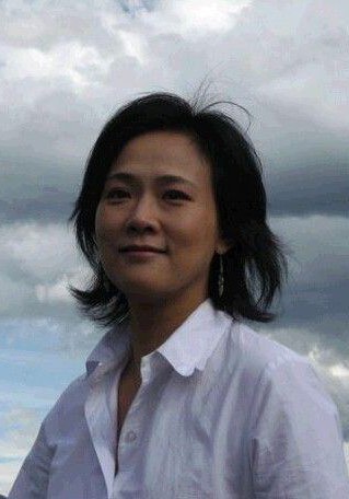 王春妹 Chunmei Wang