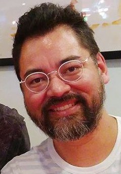 布莱恩·李·奥马利 Bryan Lee O'Malley