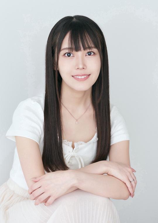 立石凛 Tateishi Rin