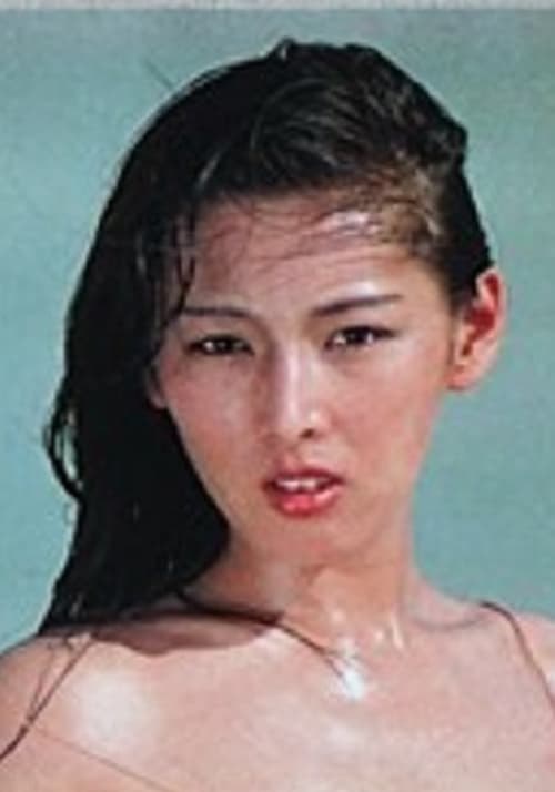 川上雅代 Kaoru Orimoto