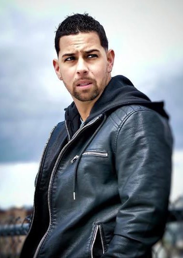 罗瑞·布拉特尔 Rory Bratter