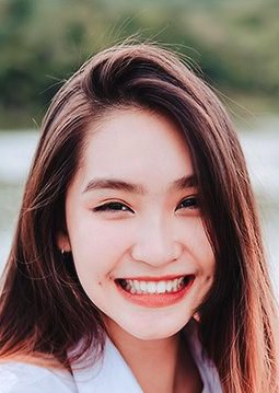 尼拉纳拉·仁扫 Niranara Insao