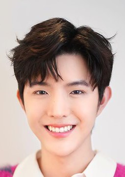 温德·提拉梅斯·菲拉巴沃恩苏克 Wind Theerameth Phirabawornsuk