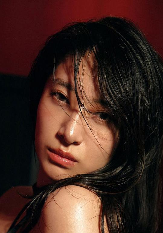 染谷有香 Yuka Someya