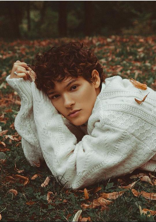 欧玛·鲁德伯格 Omar Rudberg