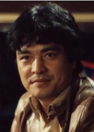 申一龙 Il-ryong Shin