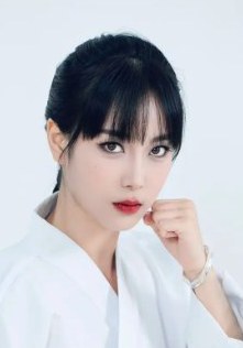 王小野 Xiaoye Wang