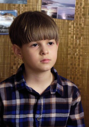 马特乌兹·威涅克 Mateusz Winek