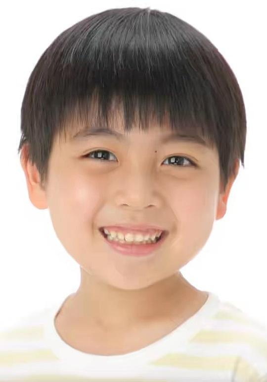 笹本旭 Akira Sasamoto