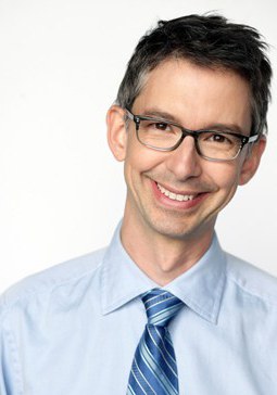 托德·艾伦·布罗兹 Todd Aaron Brotze
