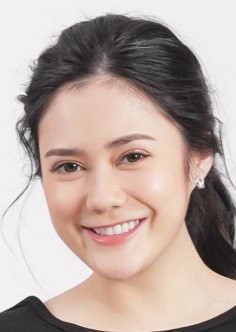 斯蒂芬妮·莱尔斯 Stephanie Lerce