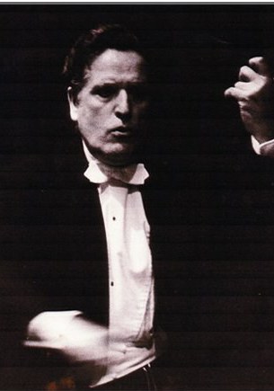 佛朗哥·曼尼诺 Franco Mannino