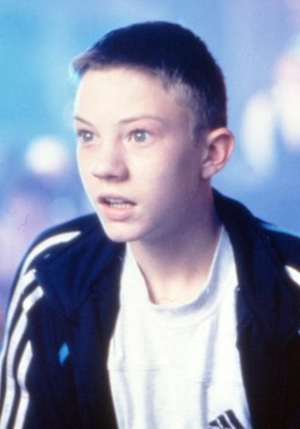 克里斯·比蒂 Chris Beattie