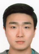 金京慕 Gyeongmo Kim