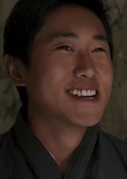 希拉布·多吉 Sherab Dorji